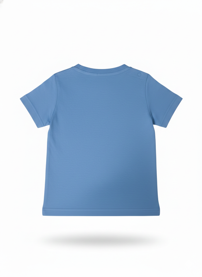 T-Shirt (Size: 12-18 Months)
