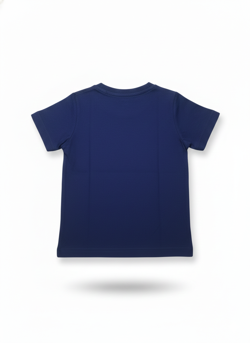 T-Shirt (Size: 12-18  Month)