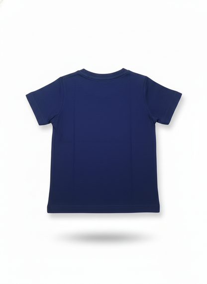 T-Shirt (Size: 12-18  Month)
