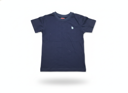 T-Shirt (Size: 3-4 Years)