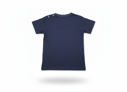T-Shirt (Size: 3-4 Years)