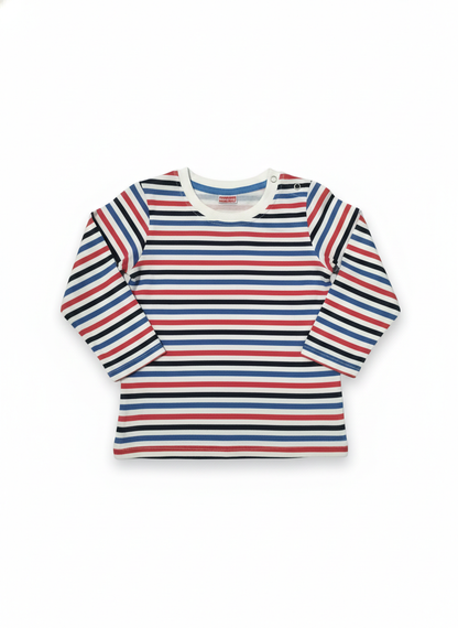 T-Shirt (Size: 3-4 Years)