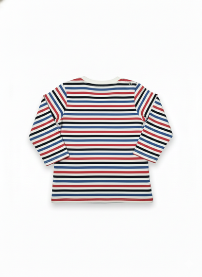 T-Shirt (Size: 3-4 Years)