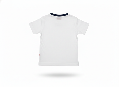 T-Shirt (Size:3-4 Years)