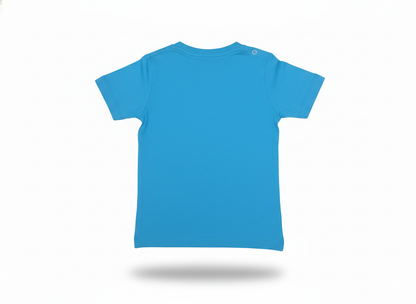 T-Shirt (Size: 3-4 Years)