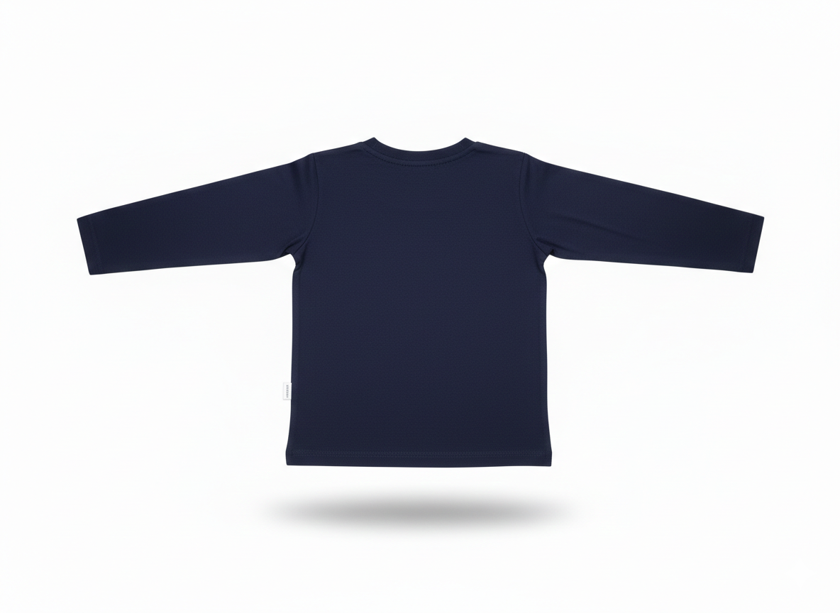 T-Shirts (Size: 3-4 Years)