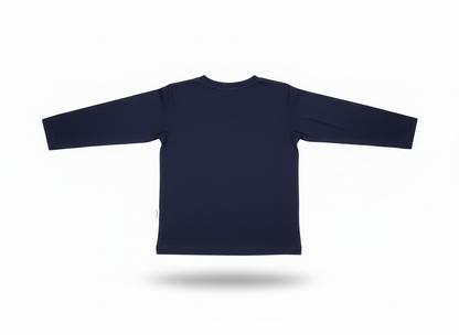 T-Shirts (Size: 3-4 Years)