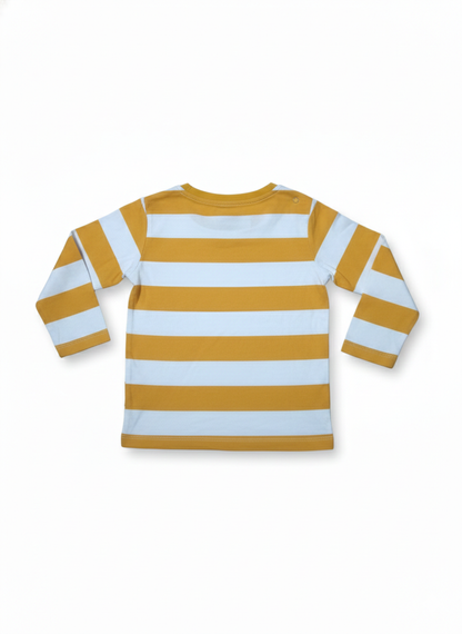 T-Shirt (Size: 3-4 Years)