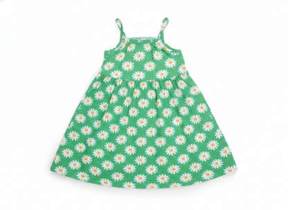 Frock (Size: 2-3 Years)