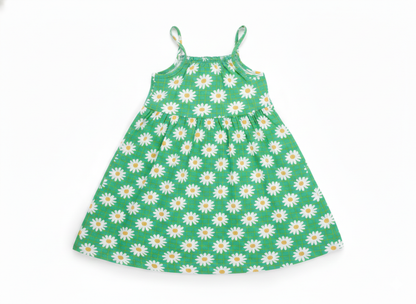 Frock (Size: 2-3 Years)