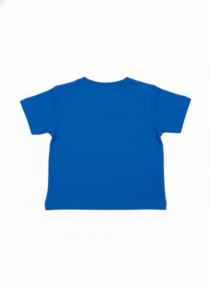 T-Shirt  (Size: 0-3 Month)