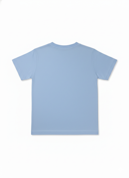 T-Shirt (Size: 5-6 Years)