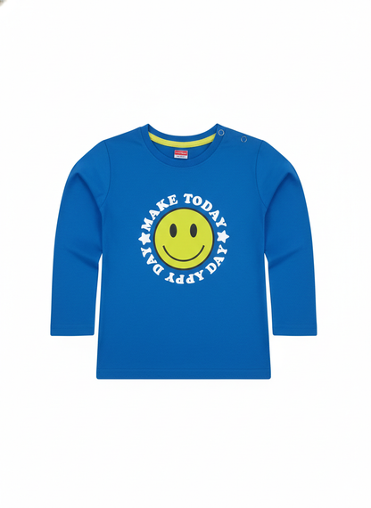 T-Shirt (Size: 5-6 Years)