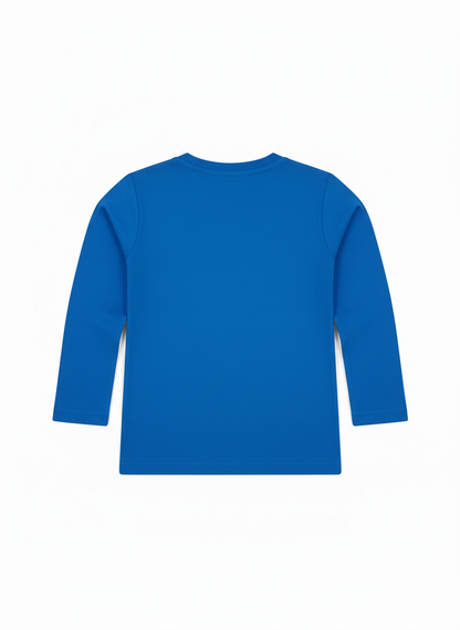T-Shirt (Size: 5-6 Years)