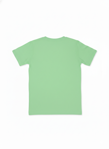 T-Shirt (Size: 5-6 Years)
