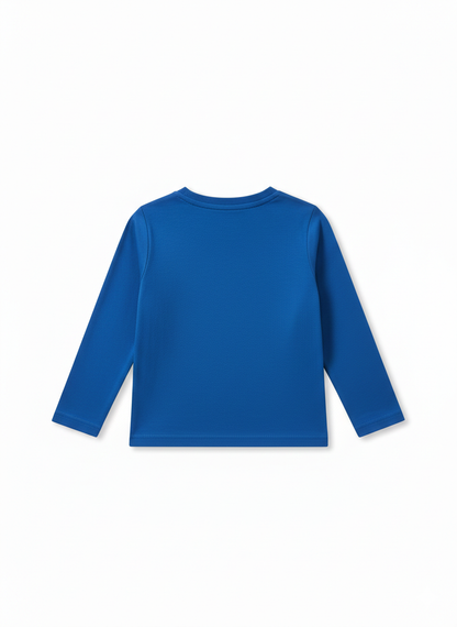 T-Shirt (Size: 3-4 Years)