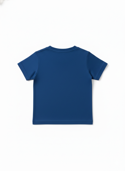 T-Shirt (Size: 3-4 Years)
