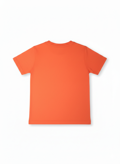 T-Shirt (Size: 3-4 Years)