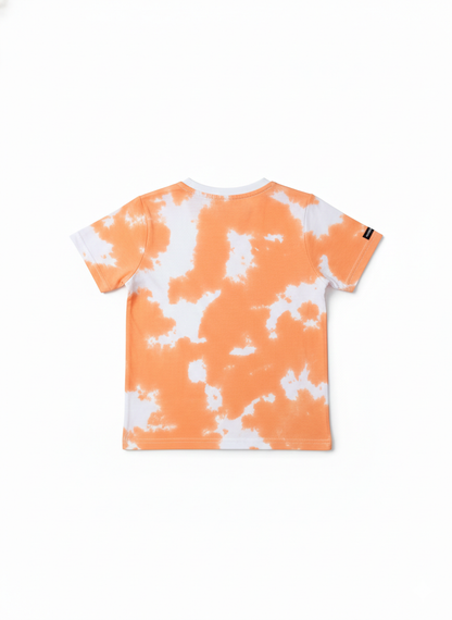 T-Shirt (Size: 3-4 Years)