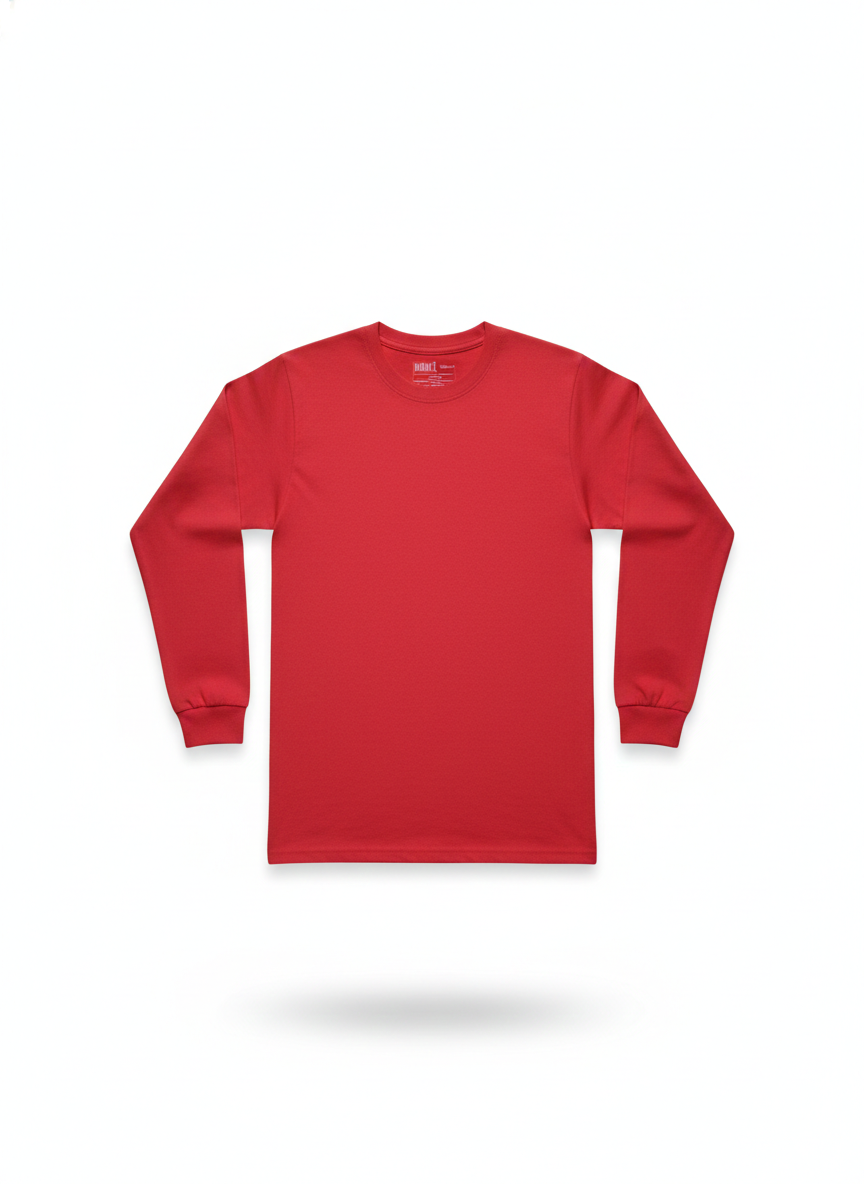 T-Shirt (Size: 4-5 Years)