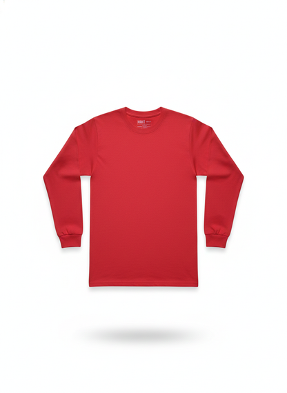 T-Shirt (Size: 4-5 Years)