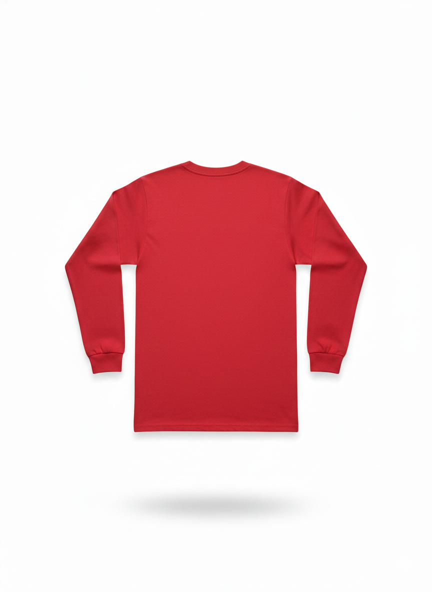 T-Shirt (Size: 4-5 Years)