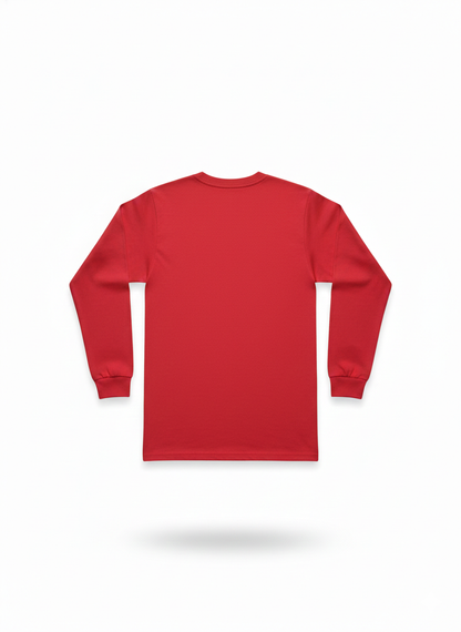 T-Shirt (Size: 4-5 Years)
