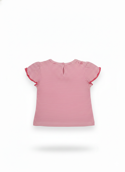 T-Shirt (Size: 2-3 Years)