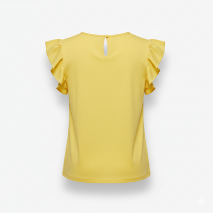 T-Shirt (Size: 2-3 Years)