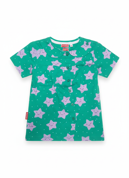 T-Shirt (Size: 2-3 Years)