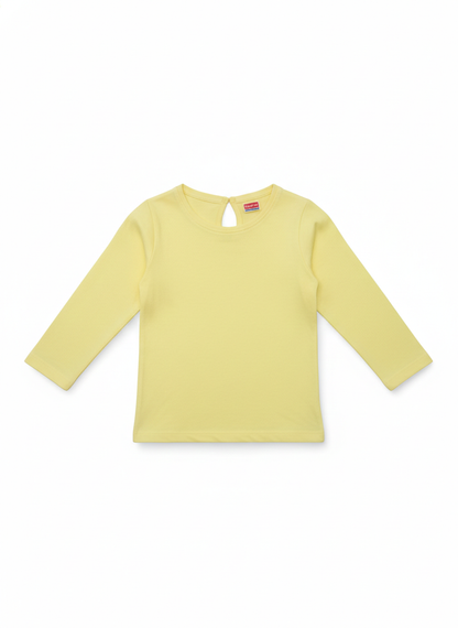 T-Shirt (Size: 2-3 Years)
