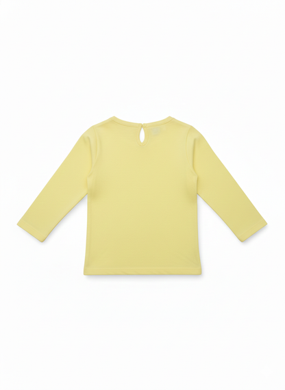 T-Shirt (Size: 2-3 Years)