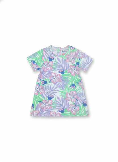 T-Shirt (Size: 2-3 Years)