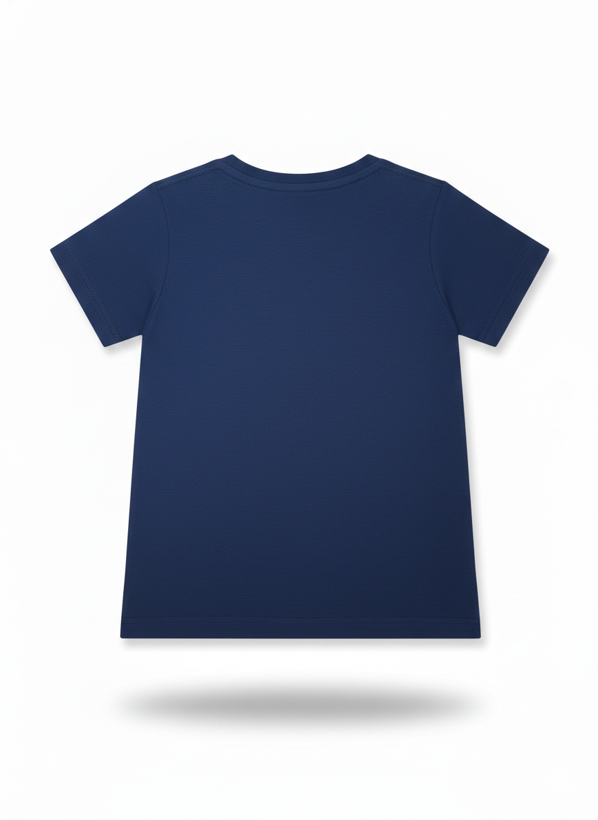 T-Shirt (Size: 2-3 Years)