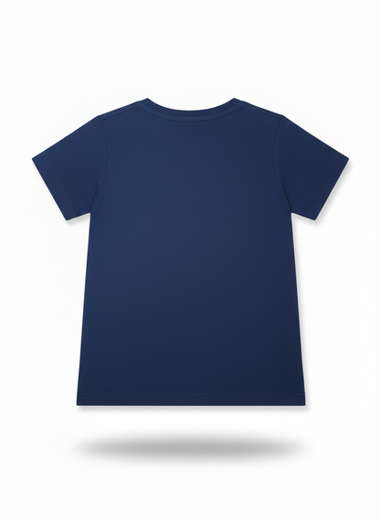 T-Shirt (Size: 2-3 Years)