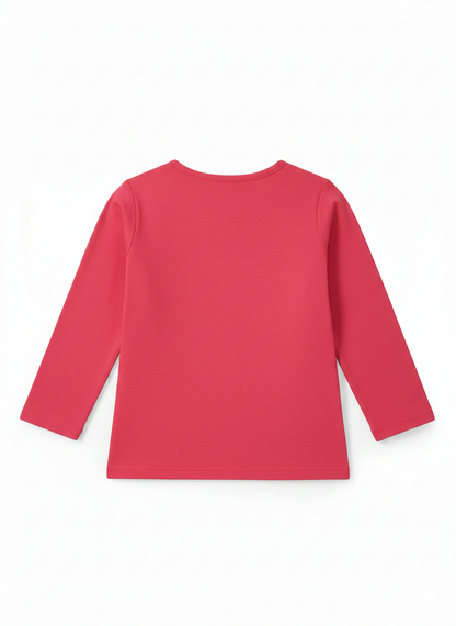 T-Shirt (Size: 2-3 Years)
