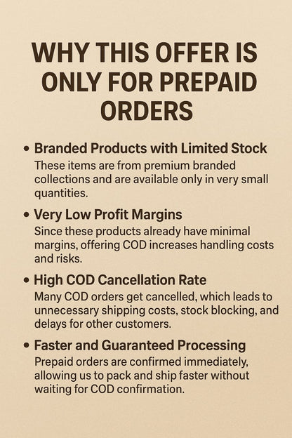 T-Shirt (Size:7-8 Years)