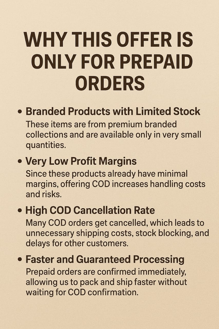 T-Shirt (Size: 18-24  Month)