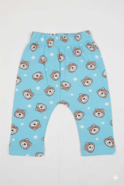 Pant (Size: New Born)