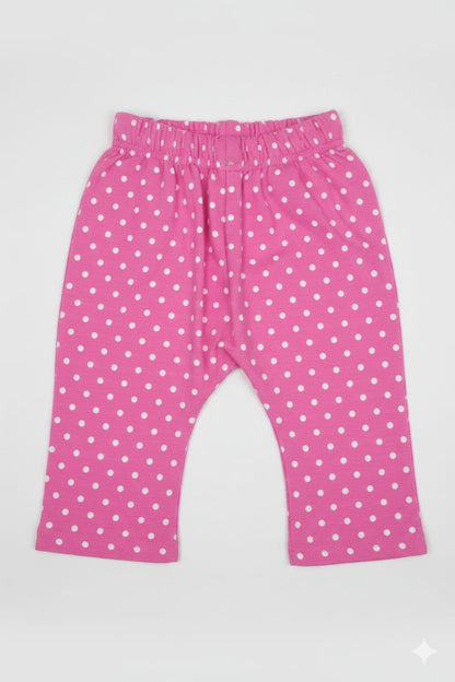 Pant (Size: 0-3 Months)
