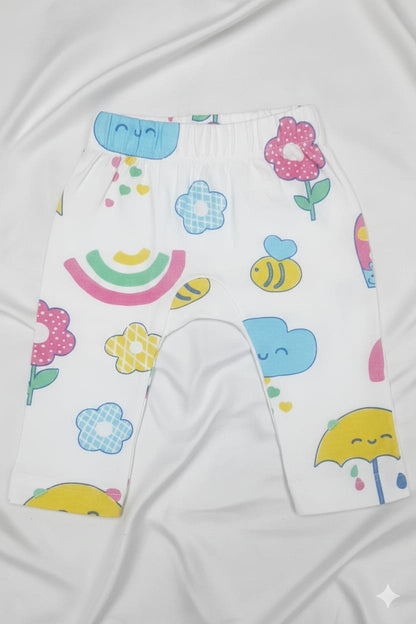 Pant (Size: New Born)