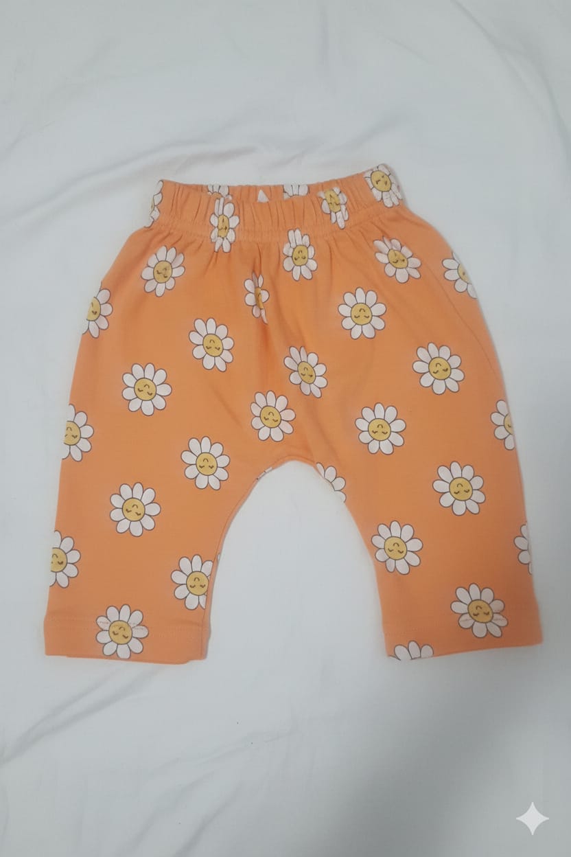 Pant (Size: New Born)