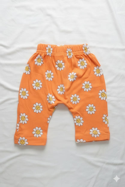Pant (Size: New Born)