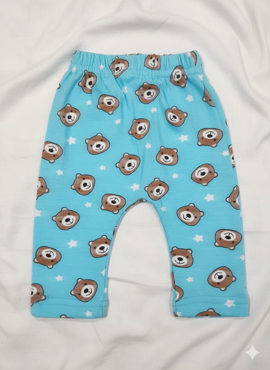Pant (Size: New Born)
