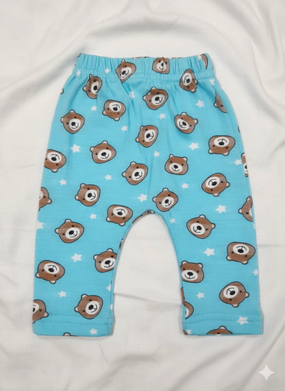 Pant (Size: New Born)