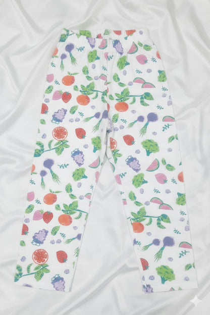 Pant (Size: 4-5 Years)