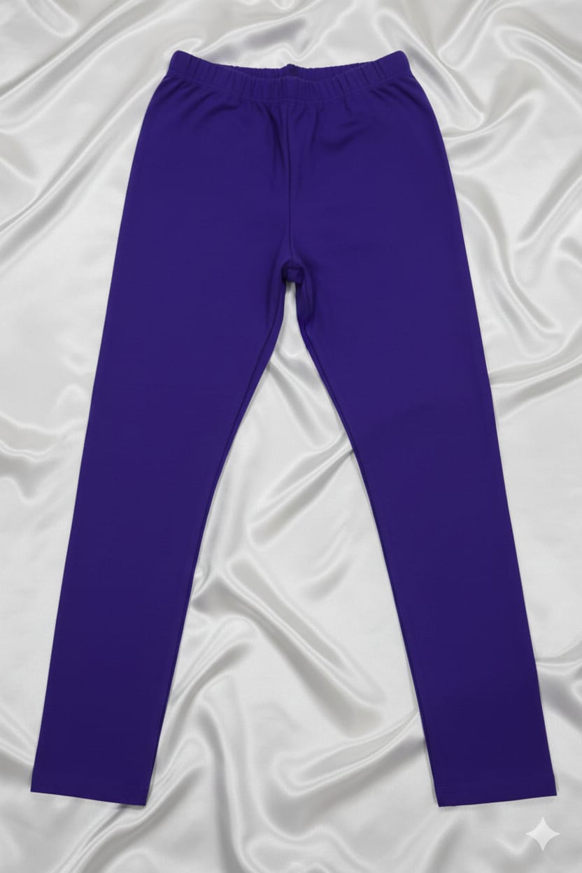 Pant  (Size: 4-5 Years)