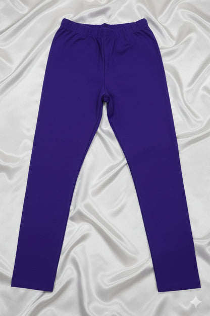 Pant  (Size: 4-5 Years)