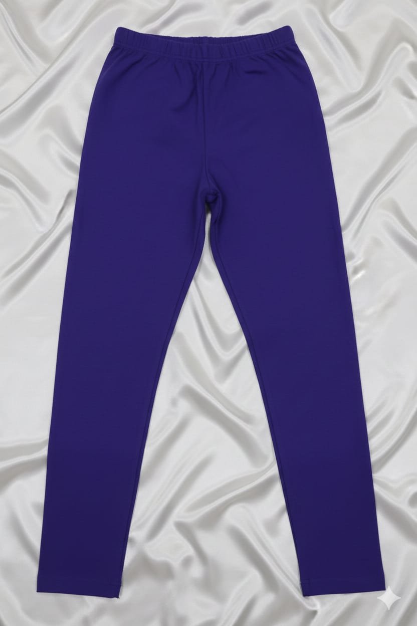 Pant  (Size: 4-5 Years)