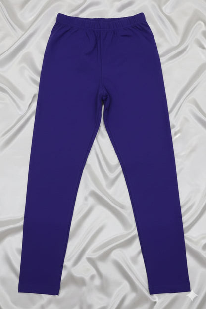 Pant  (Size: 4-5 Years)